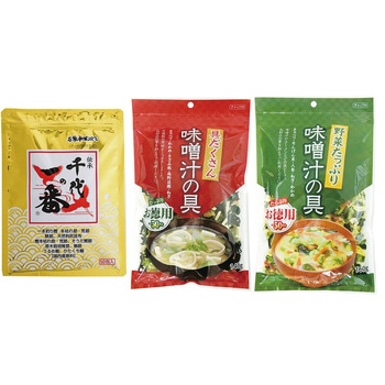 ケチャップ専用 Amazon｜SiaBiced ケチャップディスペンサー、レストラン用吊り