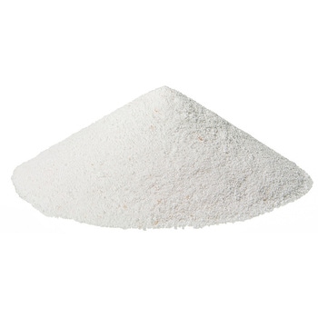 フォワード ラカントホワイト 1kg SARAYA(サラヤ)