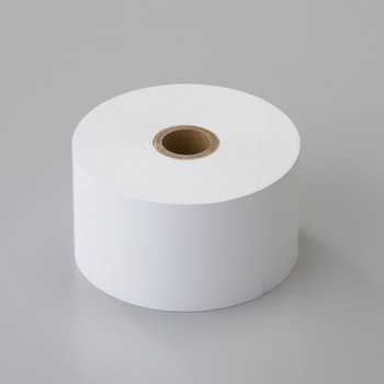 45R�~80�~17�D5 ���M���W���[�� ���쐻�쏊 53523357