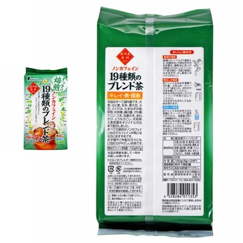 防災食品アソート Eセット(2人前1日分) - 日本アクセス
