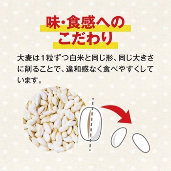 サラヤ ロカボスタイルへるしごはん(炊飯パック) 150g SARAYA(サラヤ)