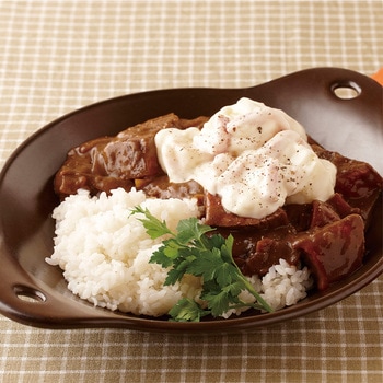 サラヤ ロカボスタイルへるしごはん(炊飯パック) 150g SARAYA(サラヤ)