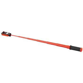 高低圧交流用検電器 TASCO(タスコ)