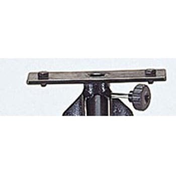 TA515MB三脚スタンド用台座 TASCO(タスコ)