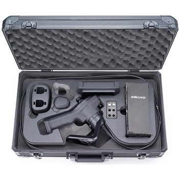 収納ケース イチネンTASCO