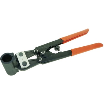 銅管矯正工具(Φ19.05用) TASCO(タスコ)