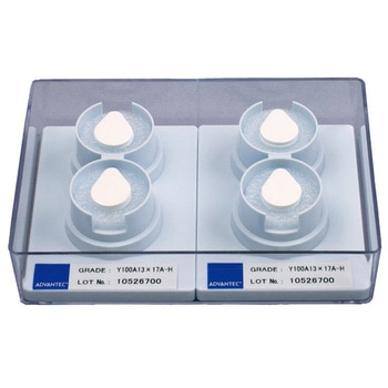 サンプリングシートB(100枚入) イチネンTASCO