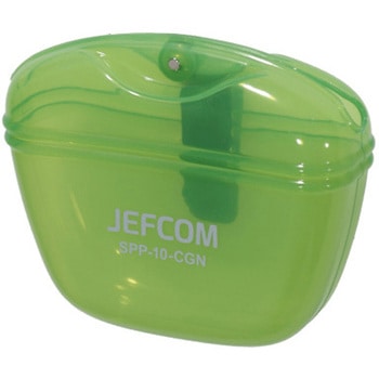 SPP-10-CGN �\�t�g�p�[�c�|�P�b�g DENSAN(�f���T��/�W�F�t�R��) �N���A�[�O���[���F   SPP-10-CGN 53524819