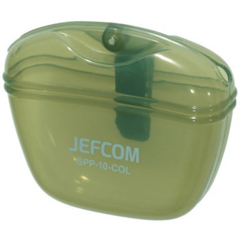 SPP-10-COL �\�t�g�p�[�c�|�P�b�g DENSAN(�f���T��/�W�F�t�R��) �N���A�[�I���[�u�F   SPP-10-COL 53524828