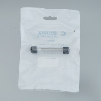 エクリプス ネオジム 粘着材付マグネット ECLIPSE MAGNETICS