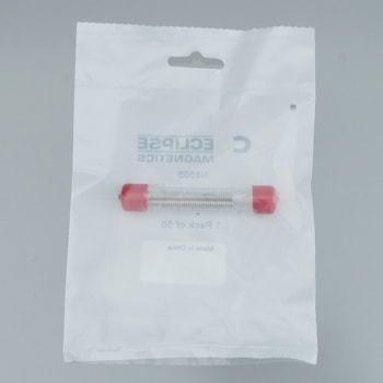 エクリプス ネオジム 粘着材付マグネット ECLIPSE MAGNETICS