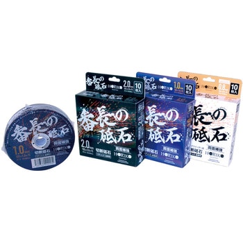 番長の砥石 ホリコー