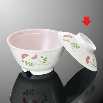 飯碗 中 蓋 マルケイ(国際化工)