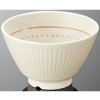 飯碗 小 マルケイ(国際化工)
