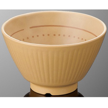 飯碗 小 マルケイ(国際化工)