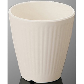 フリーカップ 小 マルケイ(国際化工)