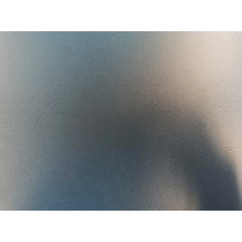 PPシート 皮絞 - ノーブランド