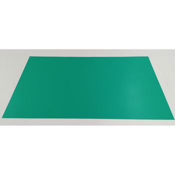 - PPV[g i m[uh O[F 1.2mm570mm970mm 1 53531715