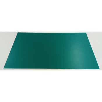 PPシート 皮絞 ノーブランド