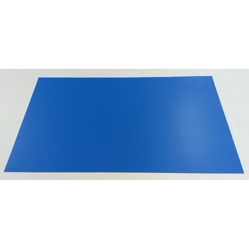 PPシート 皮絞 ノーブランド