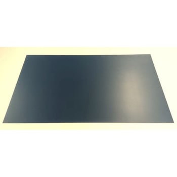 - PPV[g i m[uh F 1.2mm570mm970mm 1 53531749