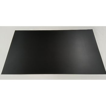 PPシート 皮絞 ノーブランド