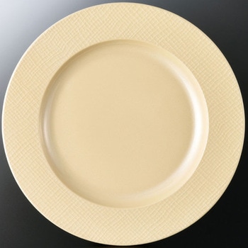 21cmプレート スリーライン