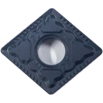 旋削用超硬チップ CNMG 株洲工具