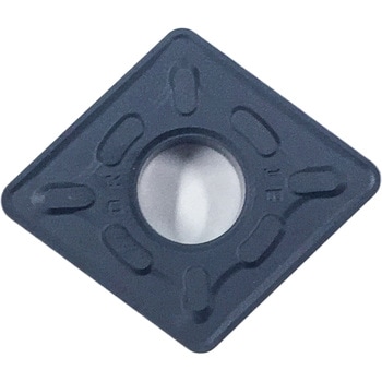 旋削用超硬チップ CNMG 株洲工具