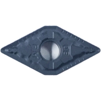 旋削用超硬チップ DNMG 株洲工具