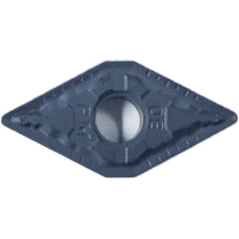 旋削用超硬チップ DNMG 株洲工具