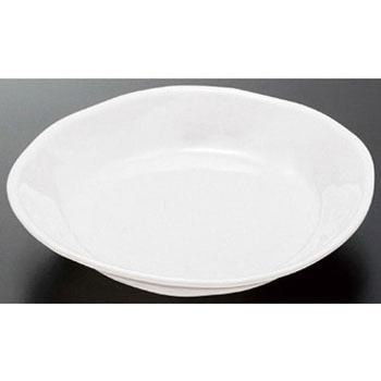 15cm深皿 スリーライン