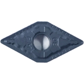旋削用超硬チップ DNMG 株洲工具