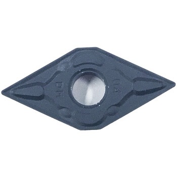 旋削用超硬チップ DNMG 株洲工具