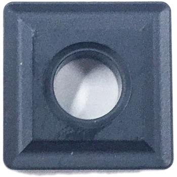 旋削用超硬チップ SNMG 株洲工具