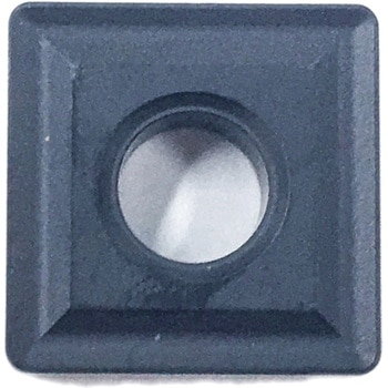 旋削用超硬チップ SNMG 株洲工具