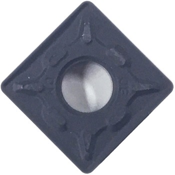 旋削用超硬チップ SNMG 株洲工具