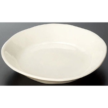 15cm深皿 スリーライン