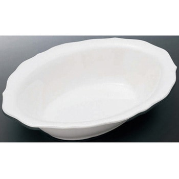 25cmベーカー - スリーライン