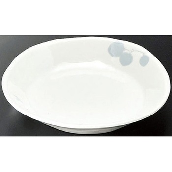 15cm深皿 スリーライン