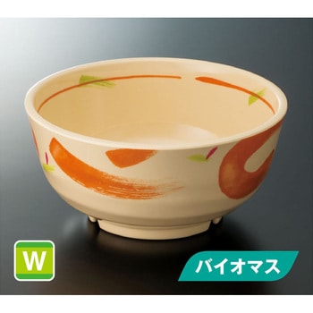 17.5cm丼 - スリーライン
