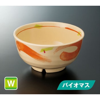 15cm丼 スリーライン
