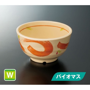 13cm丼 スリーライン