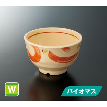 12cm丼 スリーライン