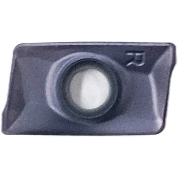 フライスカッターEMP01シリーズ用チップ APKT 株洲工具