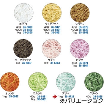 紙パッキン ササガワ