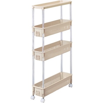 0409874 ���[�`�F���S�� TPW �T���R�[�v���X�`�b�N 53538827