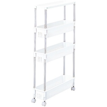 0409898 ���[�`�F���S�� TPW �T���R�[�v���X�`�b�N 53538836