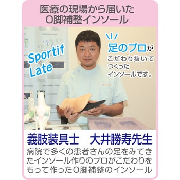 スポーティフラテ セルヴァン