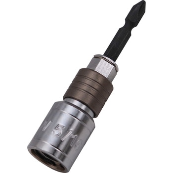 19716 ���������S�l�W�\�P�b�g MUST TOOL 53540674